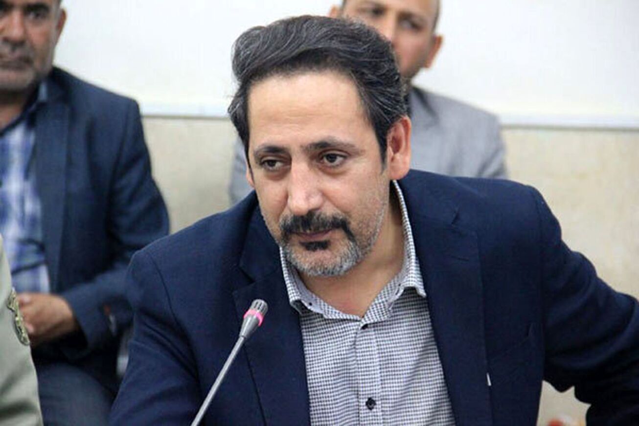 بهترین عملکرد دولت سیزدهم در حوزه متغیر&zwnj;های پولی و بانکی/ رشد اقتصادی زمین&zwnj;گیر شده دهه ۹۰ در دوره شهید رئیسی بهبود یافت