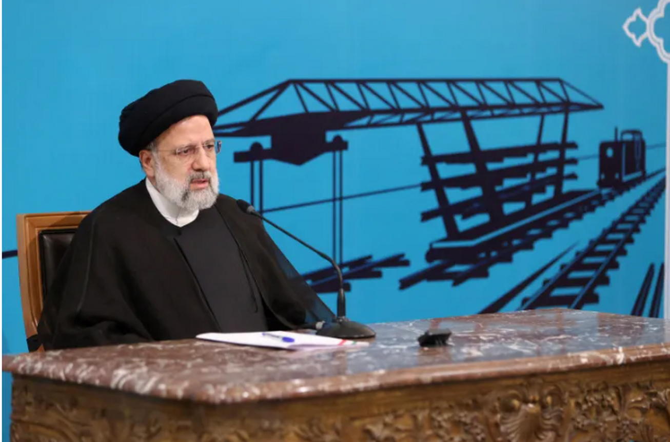با وجود تحریم&zwnj;ها، ابراهیم رئیسی چگونه نفت ایران را به میدان آورد؟
