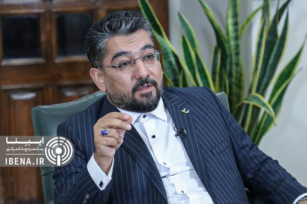 کارنامه پربار اقتصادی رئیس جمهور مردمی/ شهید رئیسی سیاست&zwnj;هایی اتخاذ کرد که خیرش به مردم برسد