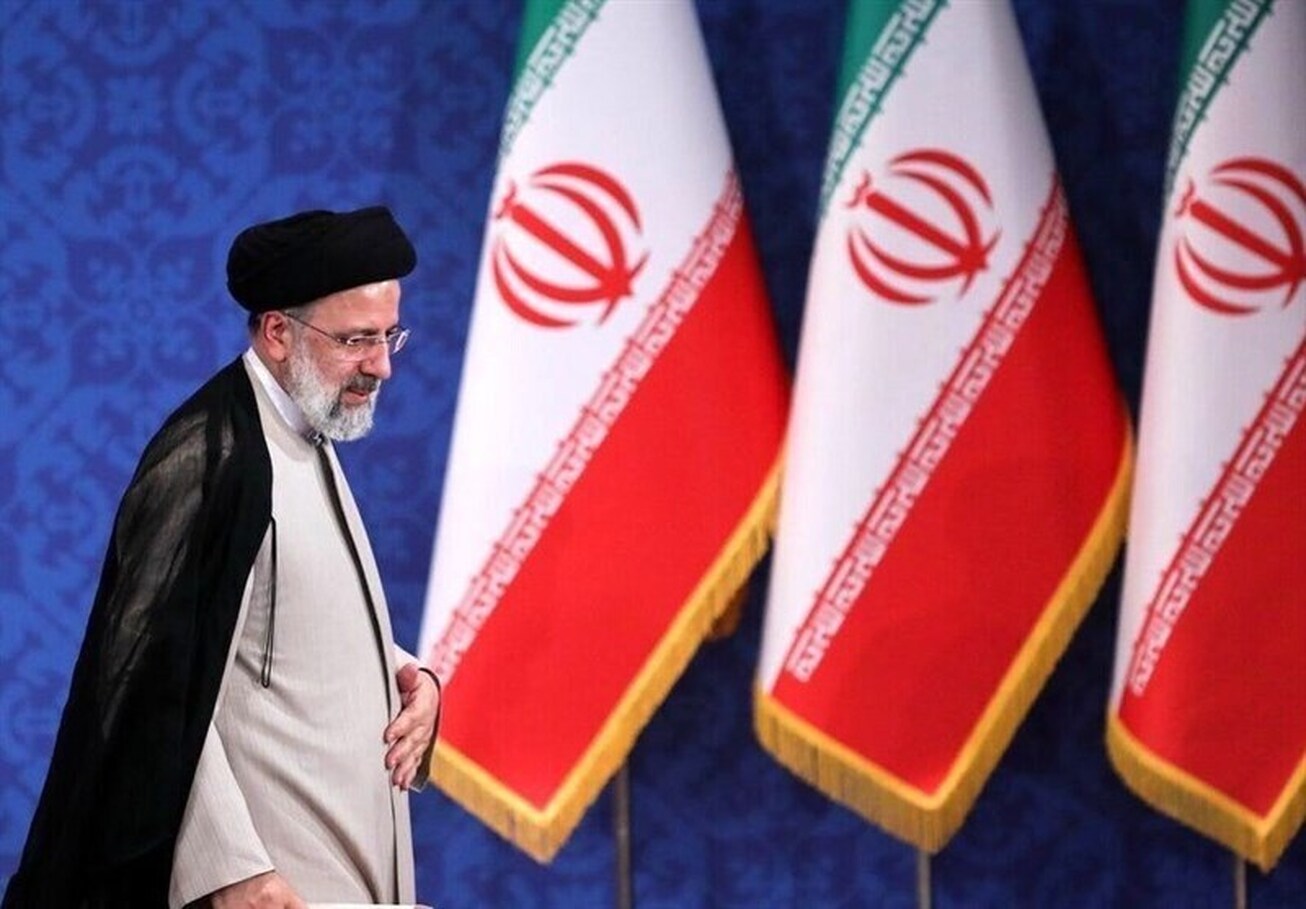 رشد اقتصادی کشور ۳ سال متوالی بالای ۵ درصد شد