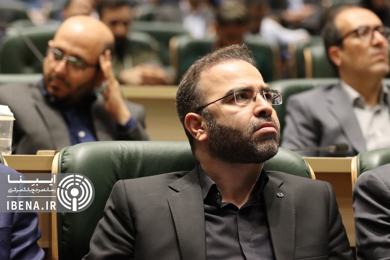مهار تورم با ابزار&zwnj;های تامین مالی زنجیره&zwnj;ای