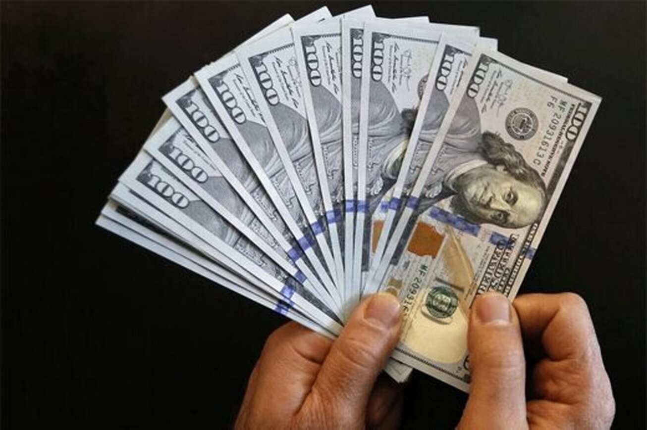 اقدام شجاعانه دولت در حذف ارز ۴۲۰۰ جلوی افزایش پایه پولی را گرفت