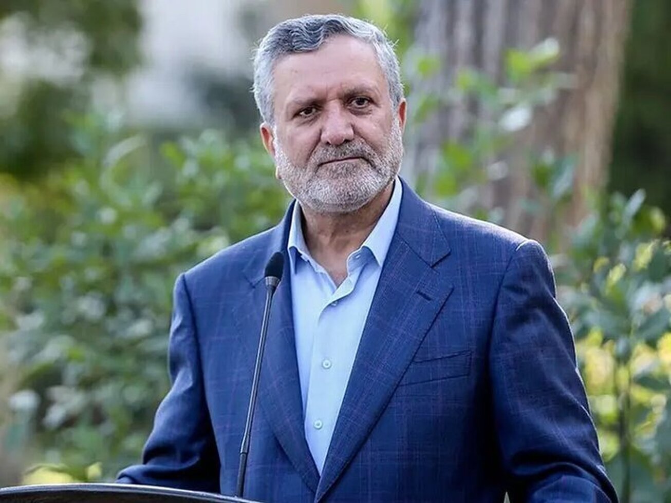 هدف&zwnj;گذاری برای کاهش نرخ تورم به زیر ۳۰درصد تا پایان سال