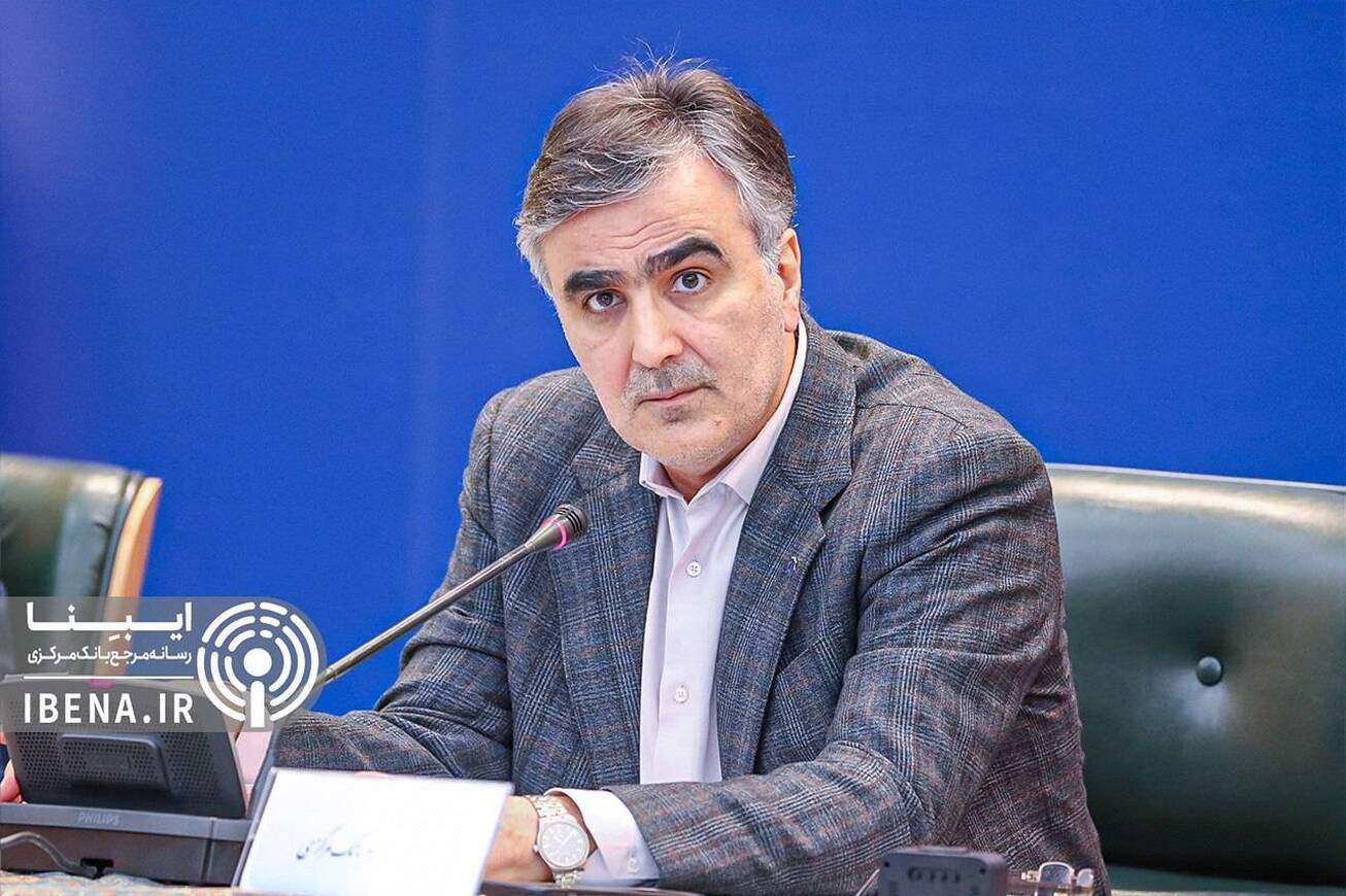 اهداف بانک مرکزی در سال ۱۴۰۳/ نقدینگی، تورم و نرخ سود به کدام سو می&zwnj;روند؟