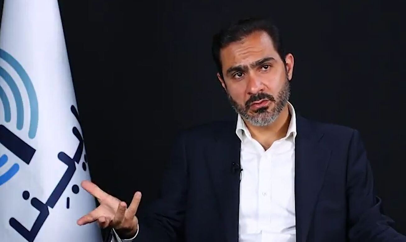 سیاست موفق کنترل ترازنامه به بخش حقیقی اقتصاد آسیب نزد