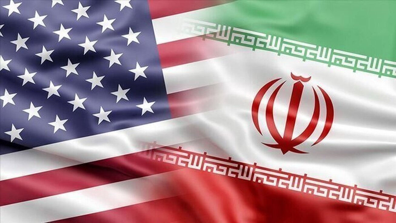 وال&zwnj;استریت&zwnj; ژورنال: تحریم&zwnj;های غرب علیه ایران بی&zwnj;اثر شده&zwnj;اند