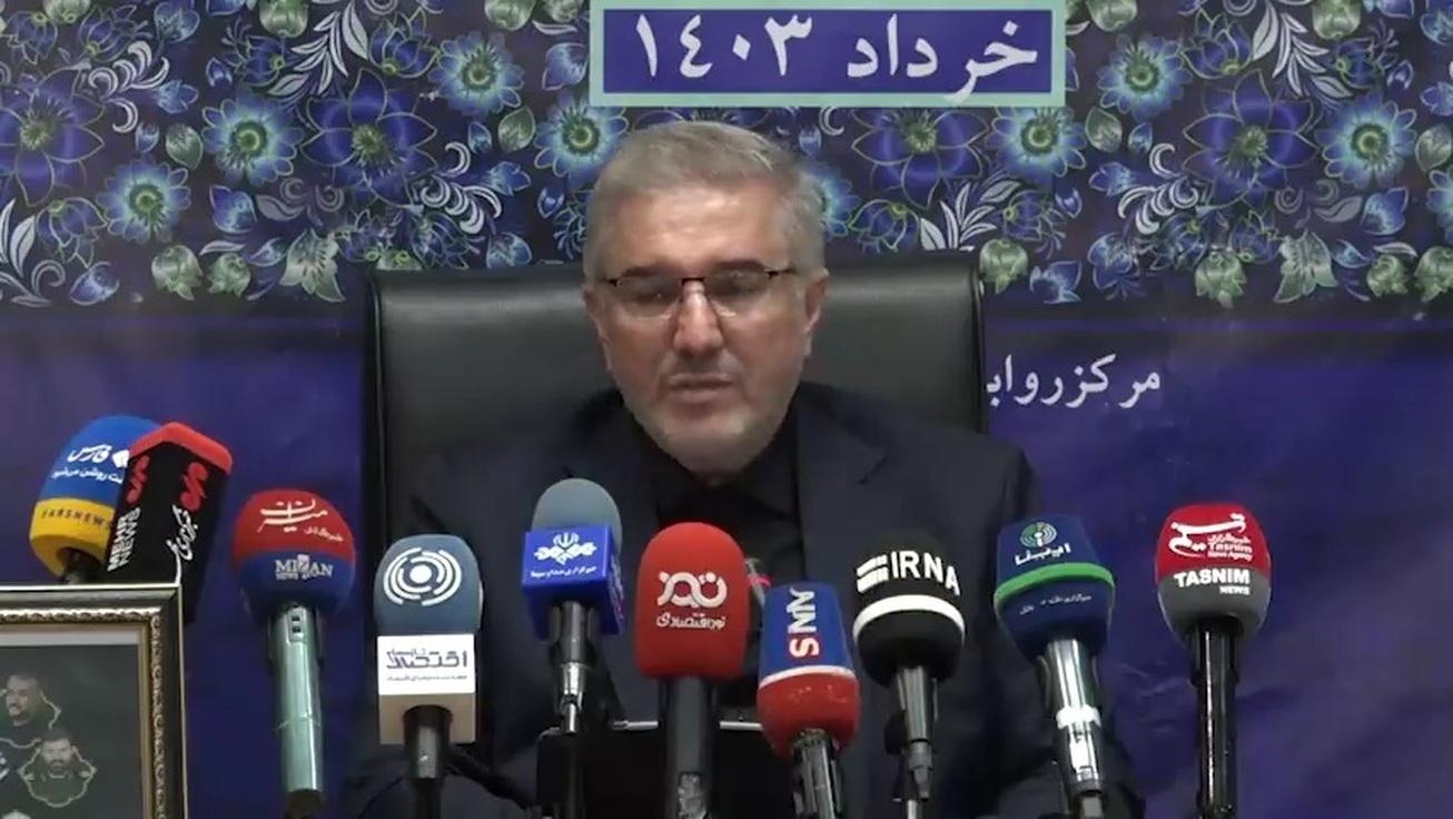 افزایش سهم منابع پایدار از بودجه کشور به ۶۳ درصد