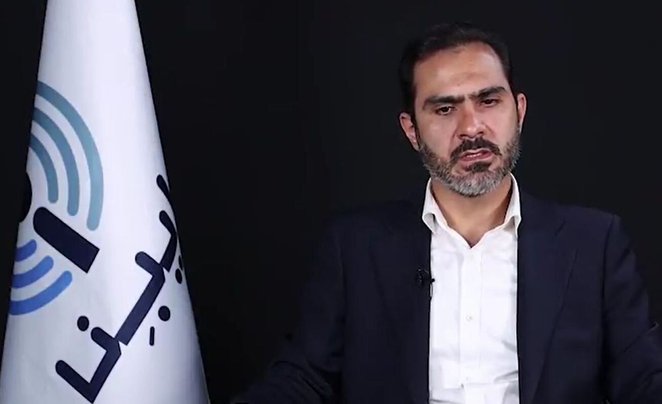 کاهش نرخ بیکاری به پایین&zwnj;ترین سطح ۶سال اخیر در سال ۱۴۰۲