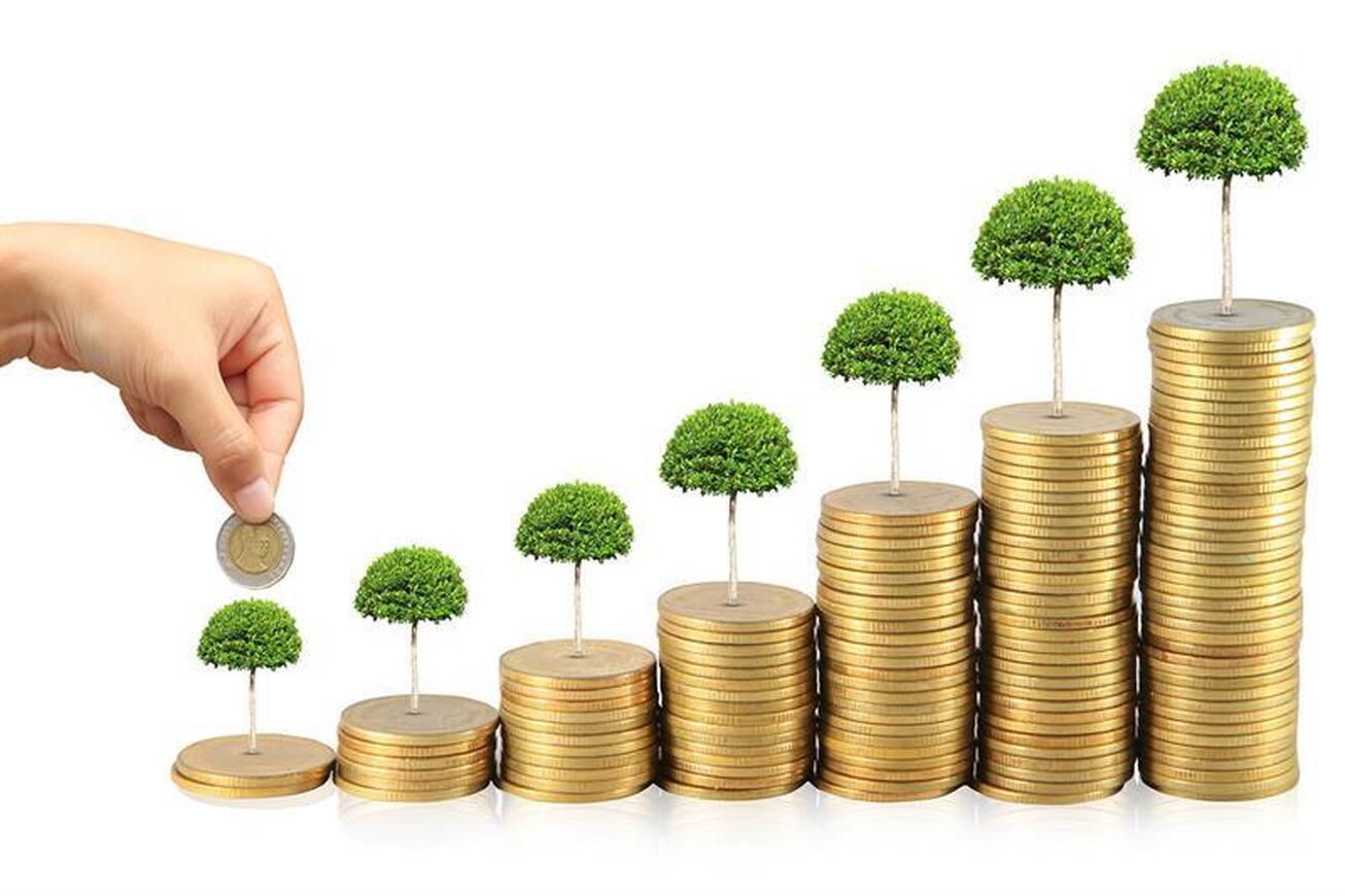رشد ۱۳ درصدی اقتصاد کشور در ۲ سال و نیم دولت شهید رئیسی