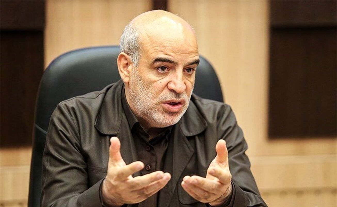 مدیریت اقتصادی شجاعانه در دولت شهید رئیسی/ اصلاح امور غلطی که در دولت&zwnj;های قبلی بر مردم تحمیل شد