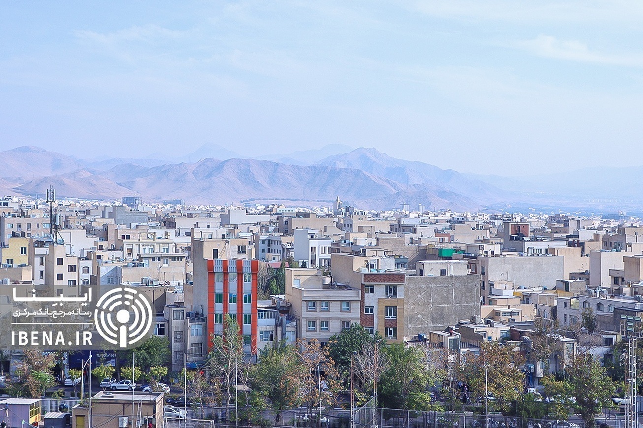 املاک تملیکی در دولت شهید رئیسی به اندازه ۳۰ سال گذشته به فروش رفت