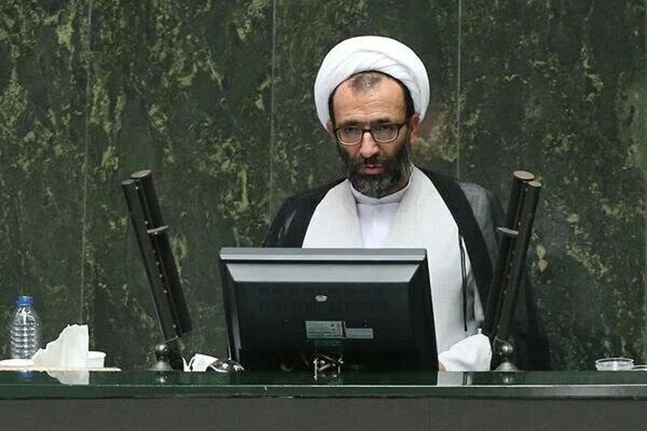 دشمن به بهانه مسائل هسته&zwnj;ای دنبال اثرگذاری بر انتخابات است