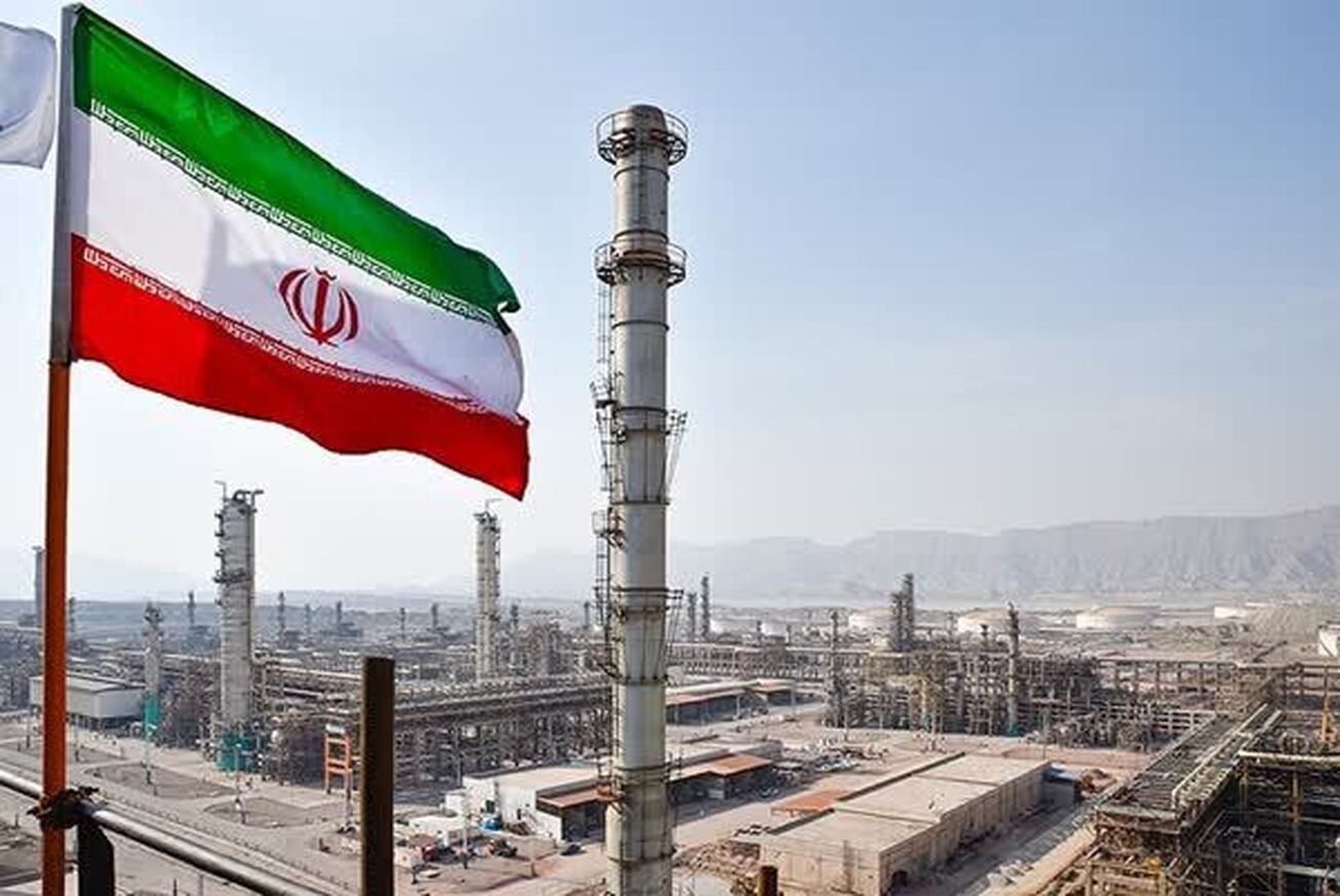 دلایل بی&zwnj;اثری قطعنامه&zwnj;های ضد ایرانی بر اقتصاد ایران