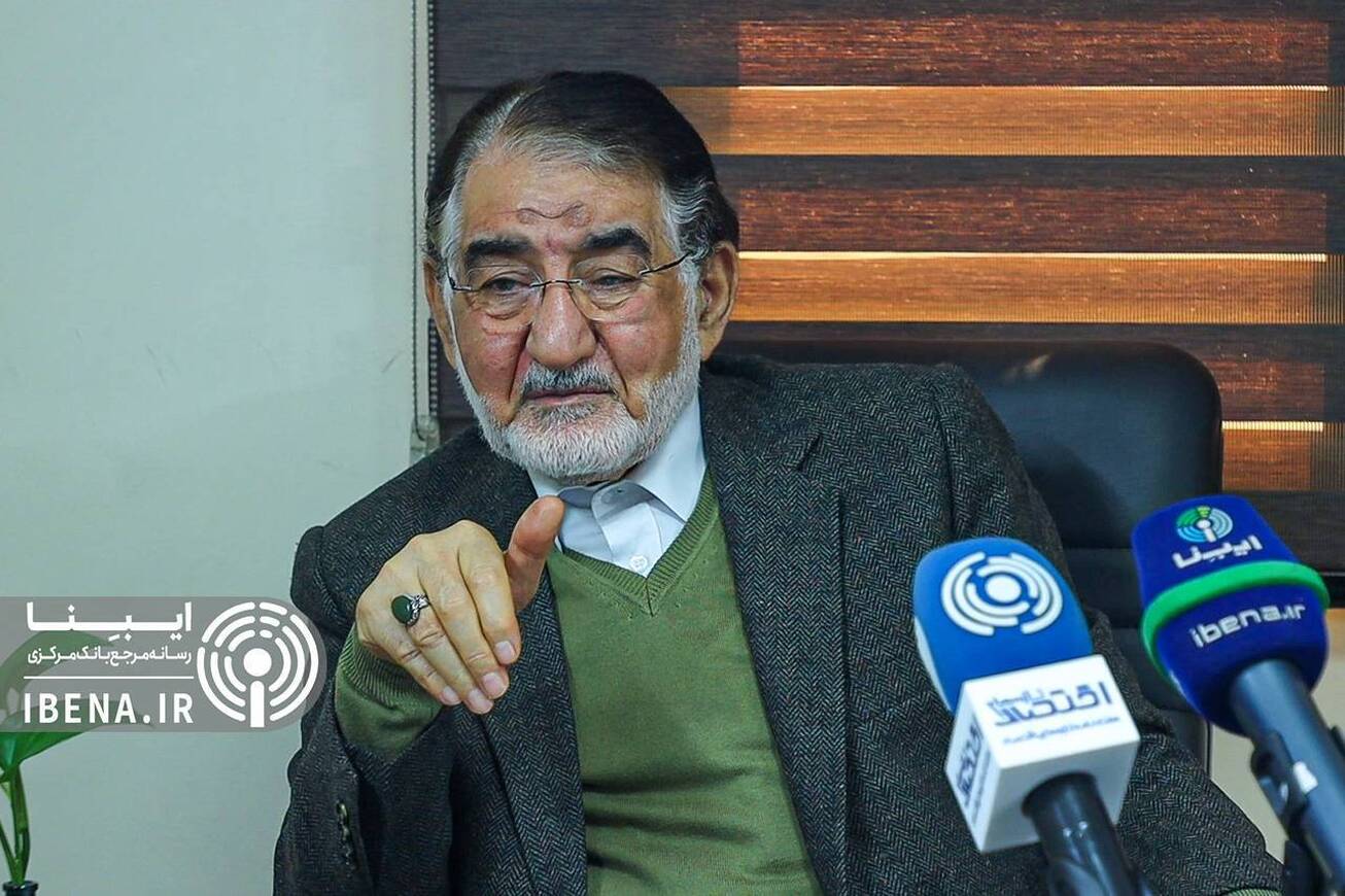 صدور قطعنامه علیه ایران صرفا جنبه روانی دارد/ در دام سوداگران ارز نیفتیم