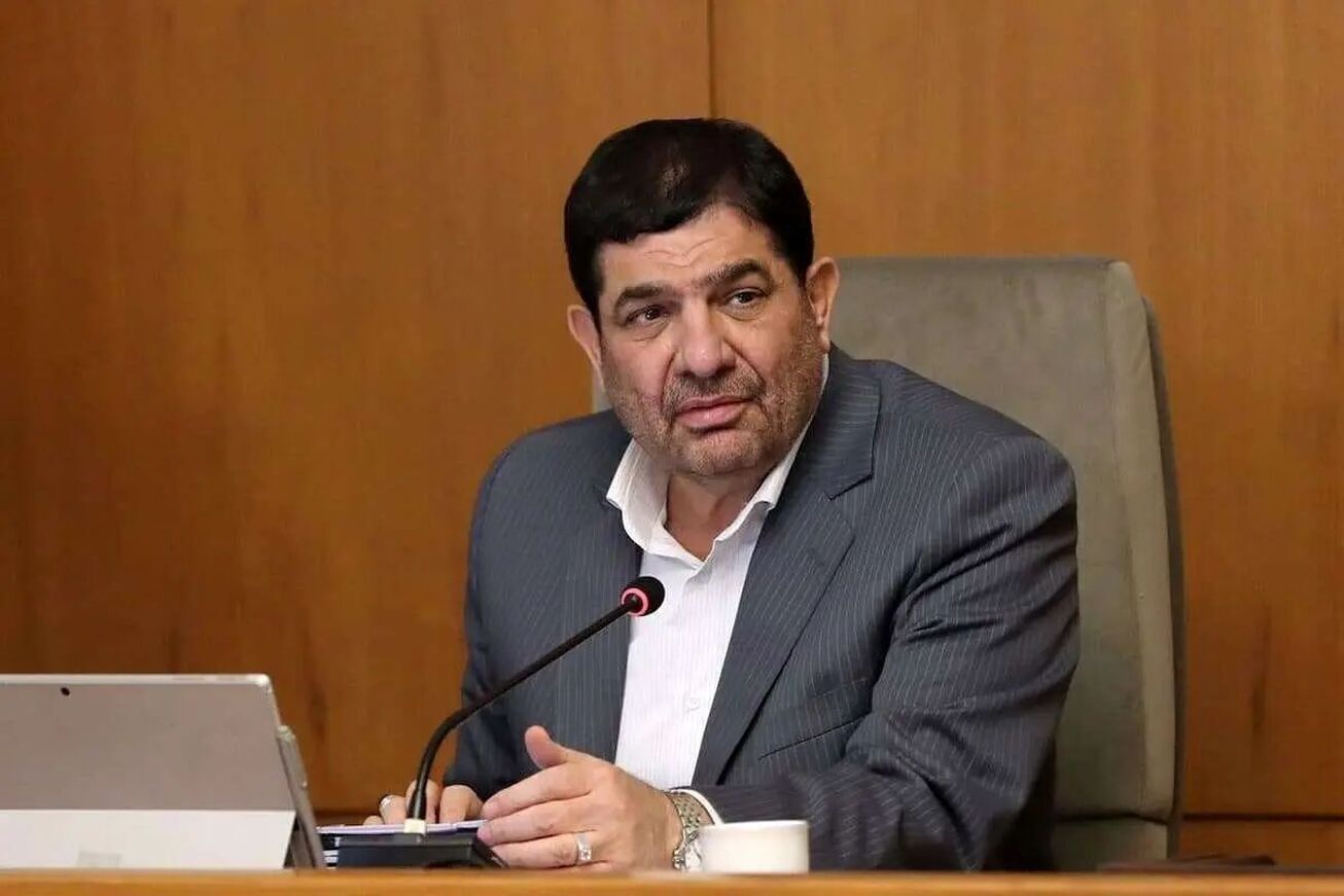 بخشنامه تکالیف دستگاه&zwnj;ها برای رونق فضای کسب&zwnj;وکار ابلاغ شد