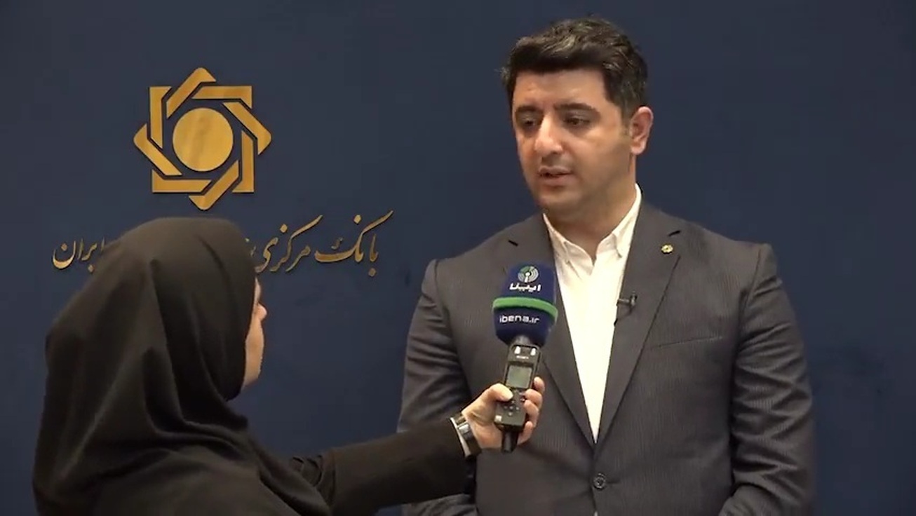 بانک&zwnj;مرکزی از ارکان حاکمیتی بانک&zwnj;ها چه انتظاراتی دارد؟