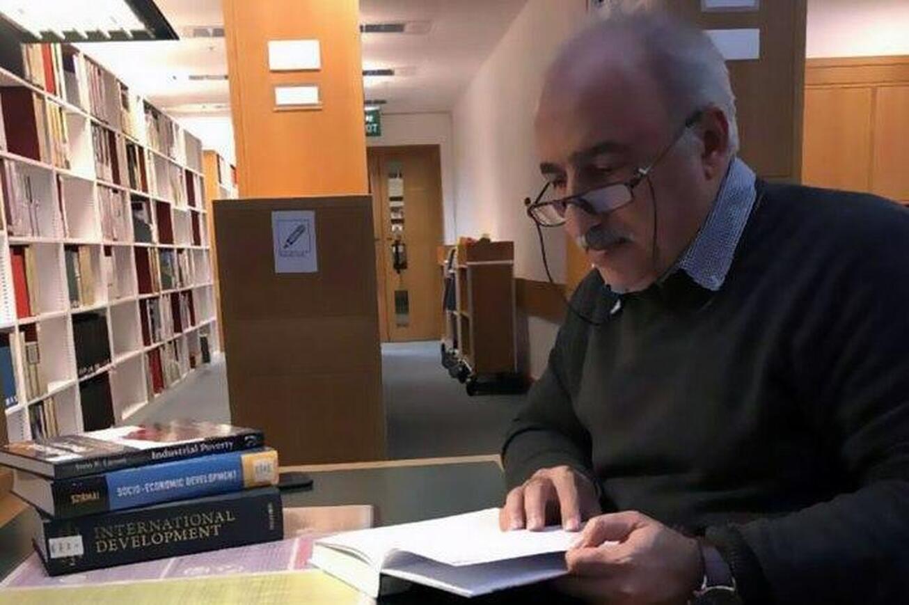 بازار ارز در آرامش؛ صدور قطعنامه هسته&zwnj;ای بر علیه ایران نگرفت