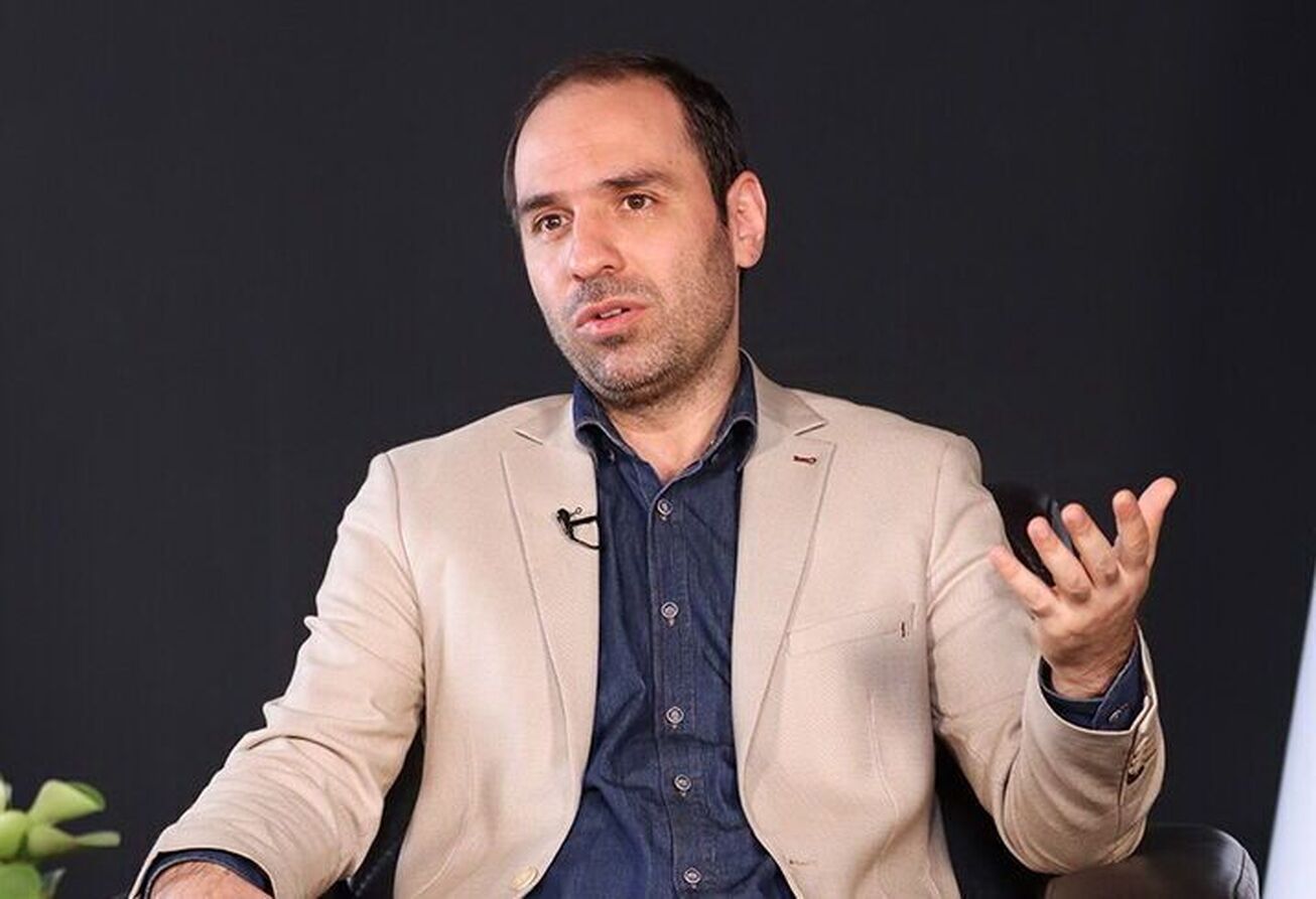 قطعنامه ابزاری موقت برای تحریک جامعه/ آرام&zwnj;ترین بازار ارز در ۶ سال اخیر، ثمره عملکرد بانک مرکزی است