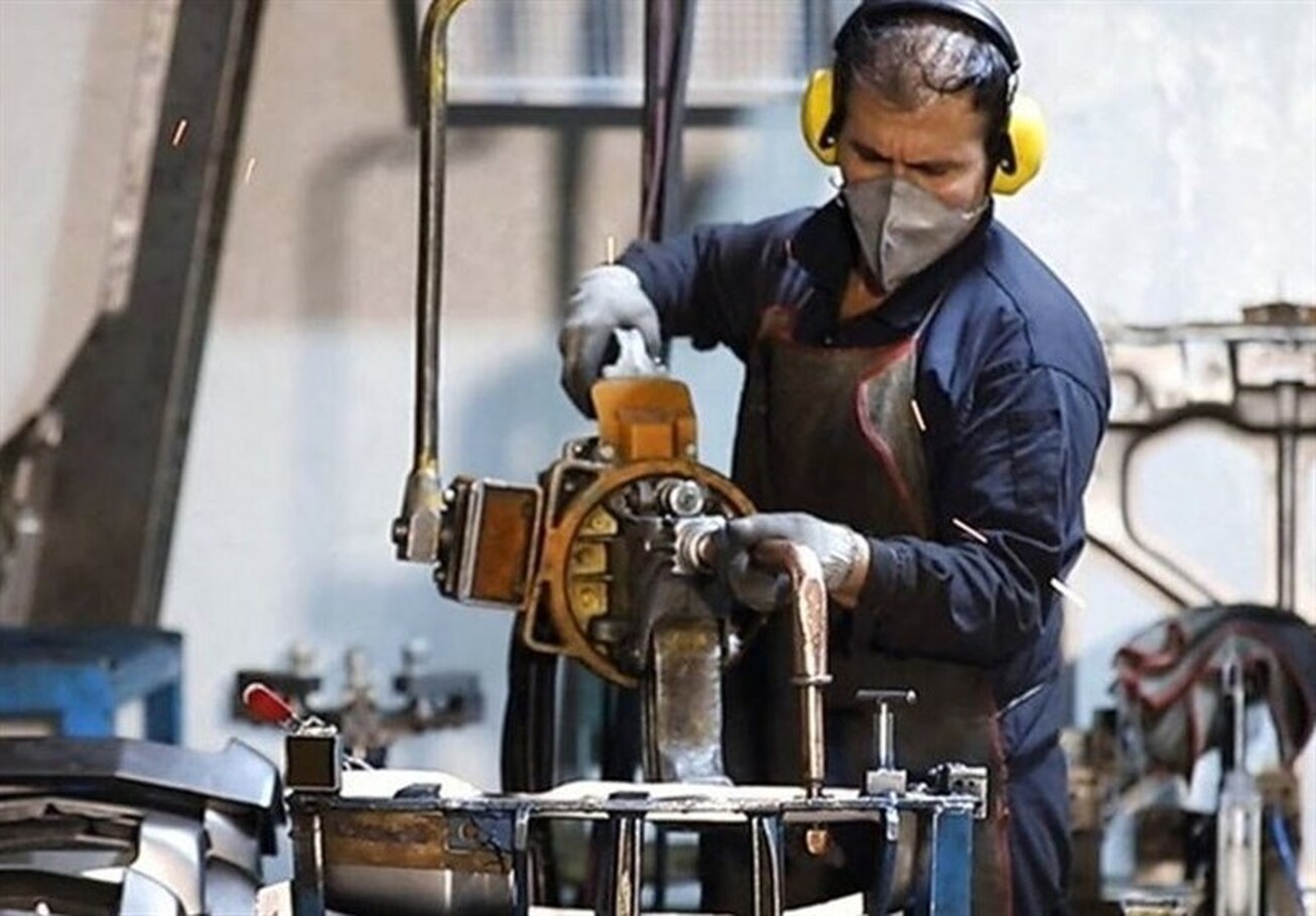 تکالیف تمام دستگاه&zwnj;ها برای بهبود محیط کسب و کار ابلاغ شد