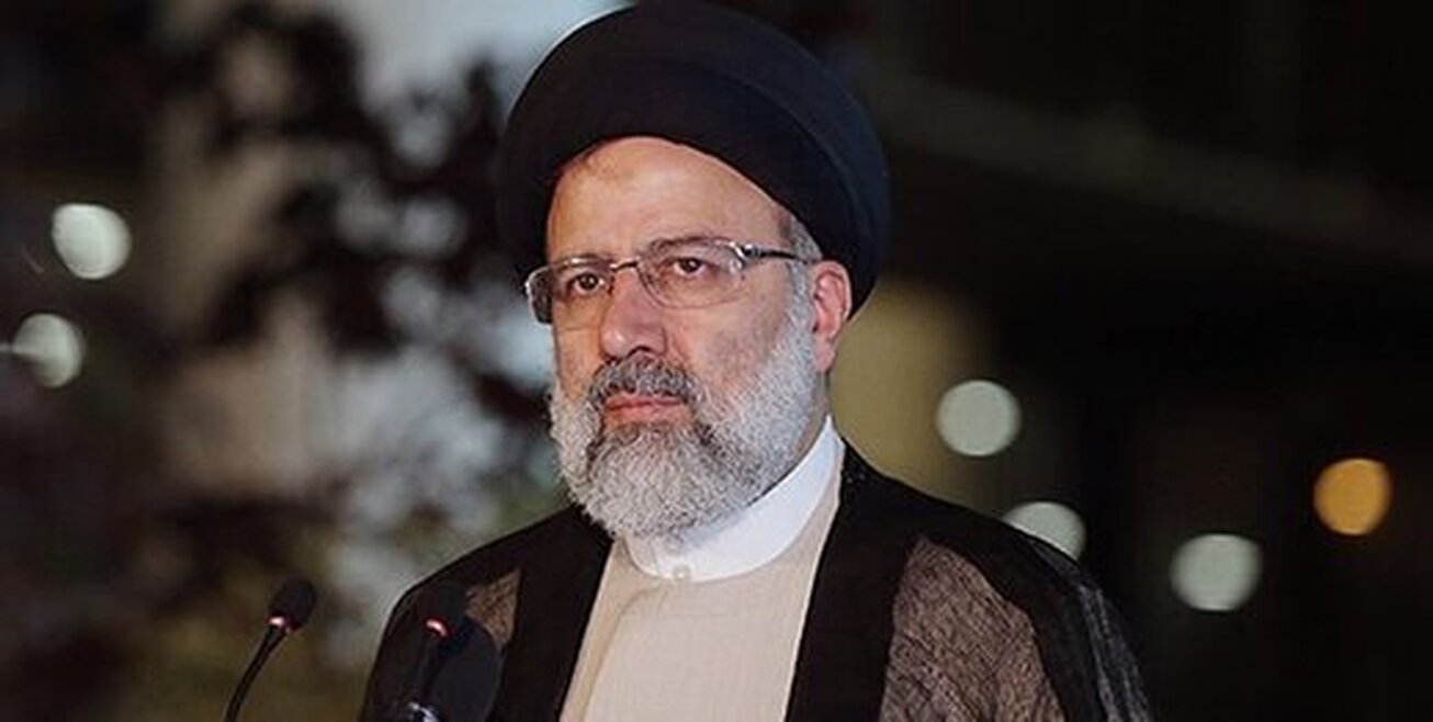 جزئیات برگزاری برنامه&zwnj;های تشییع در خراسان