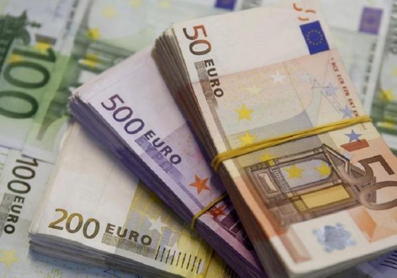 انتخابات اروپا یورو را از نفس انداخت