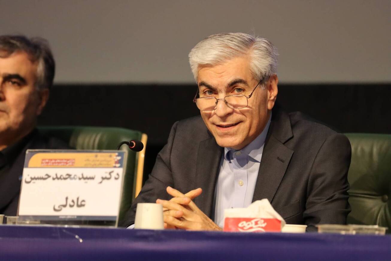 سیاست&zwnj;های مالی باید با سیاست تثبیت همسو باشد