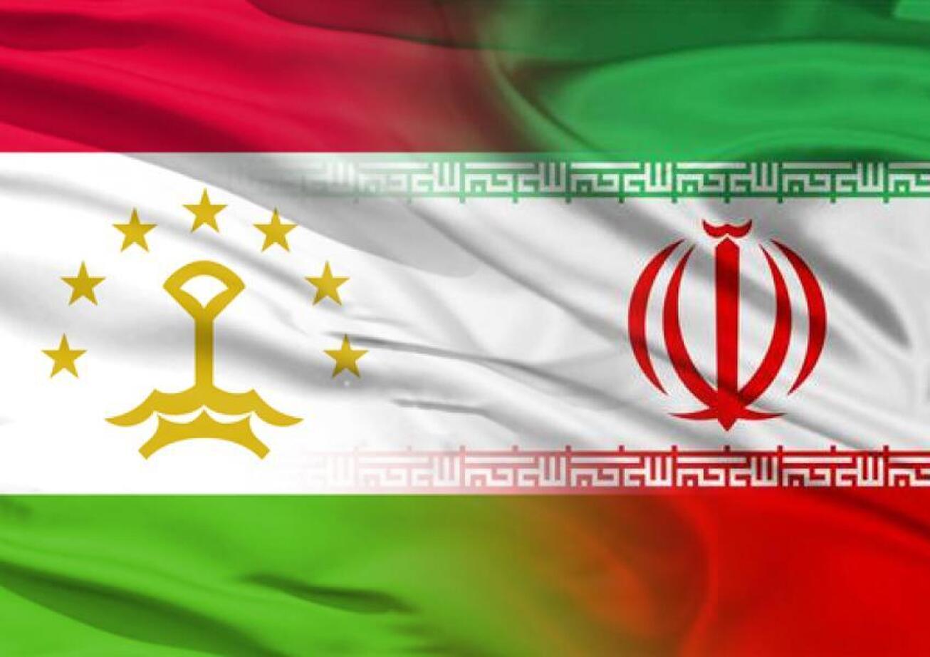 امضای ۴۴ سند همکاری میان ایران و تاجیکستان در سه سال اخیر/ افزایش حجم تجارت دو کشور