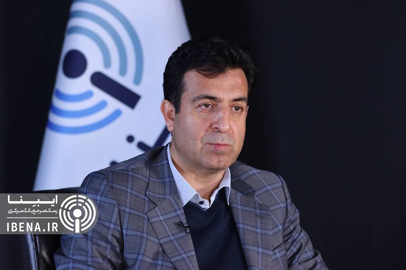 اقتصاد به قطعنامه آژانس بی&zwnj;اعتناست/ قیمت ارز در همین محدوده باقی می&zwnj;ماند