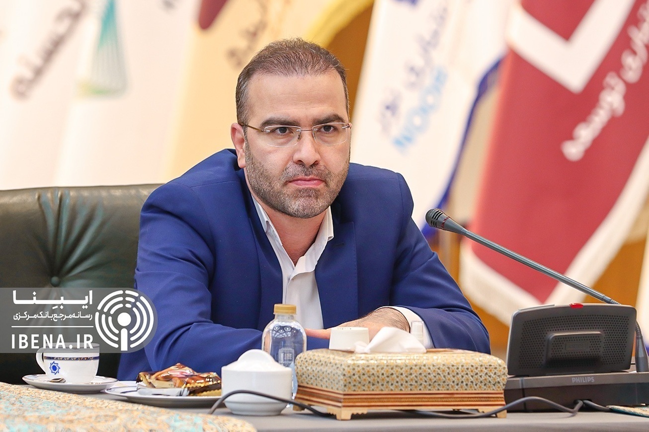 محور&zwnj;های سیاست تثبیت اقتصادی