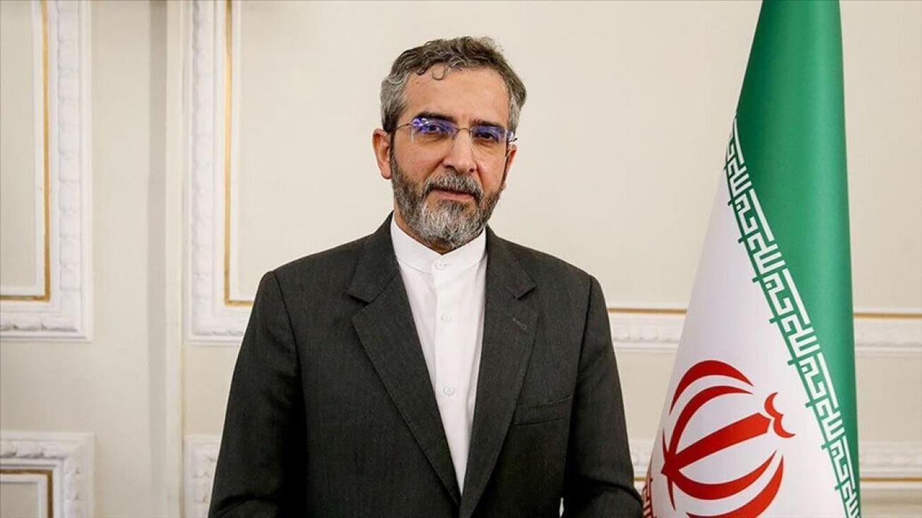 عضویت ایران در بریکس و شانگهای میراث رئیس جمهور شهید است