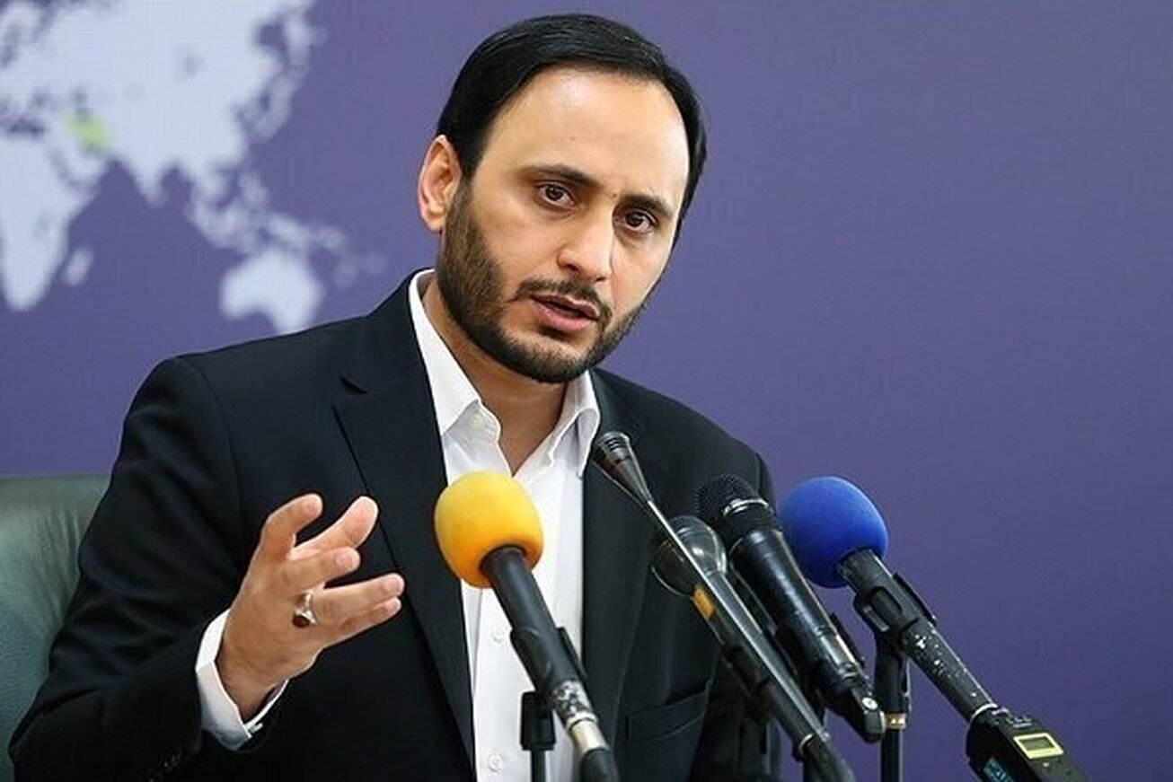 جهرمی: بانک مرکزی با تسلط بازار ارز را مدیریت کرده است