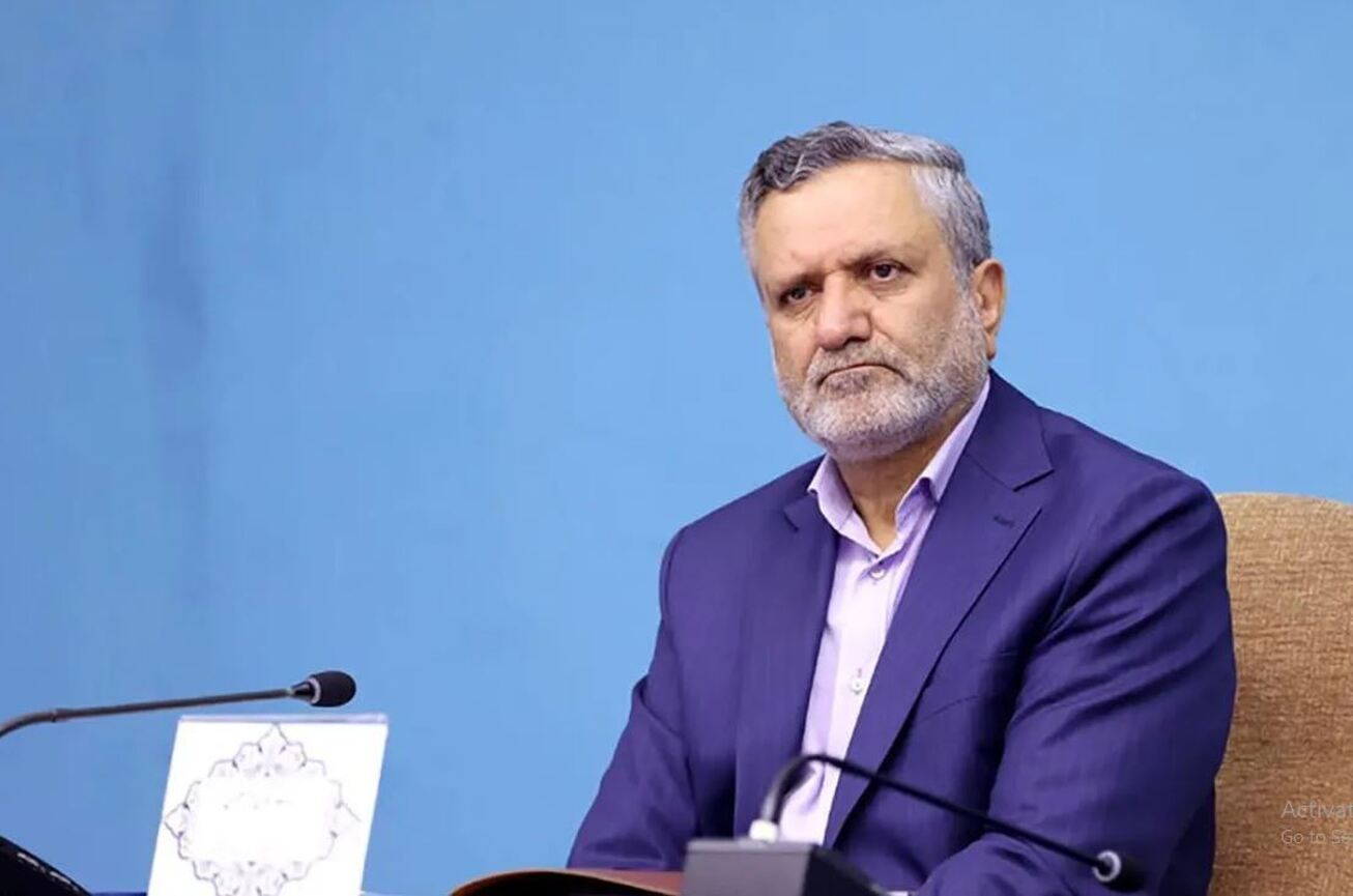 کاهش چشمگیر نرخ رشد نقدینگی و تورم در دولت سیزدهم