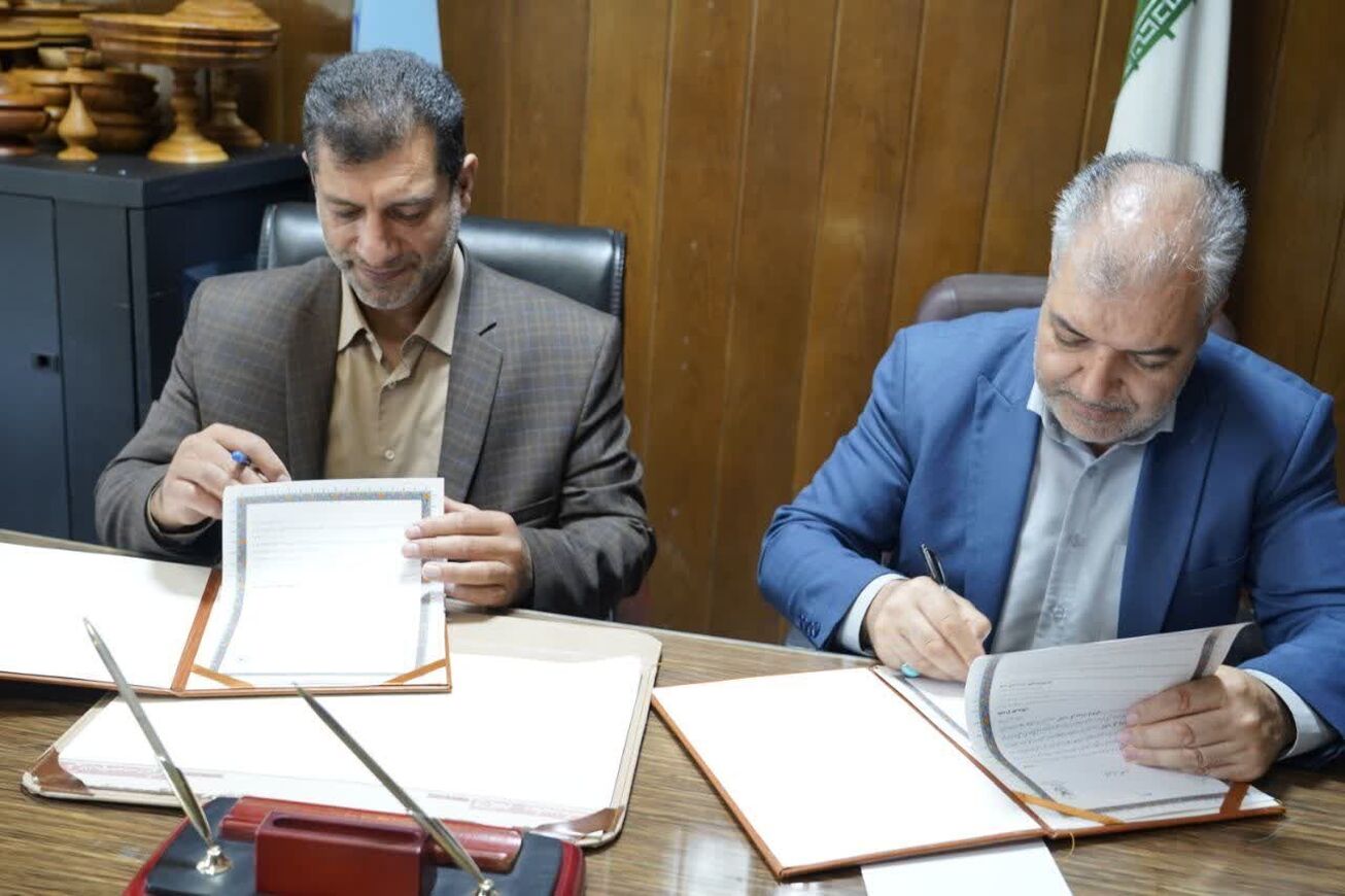 یک&zwnj;هزار میلیارد ریال وام ارزان&zwnj;قیمت به هنرمندان صنایع دستی آذربایجان&zwnj;غربی پرداخت شد