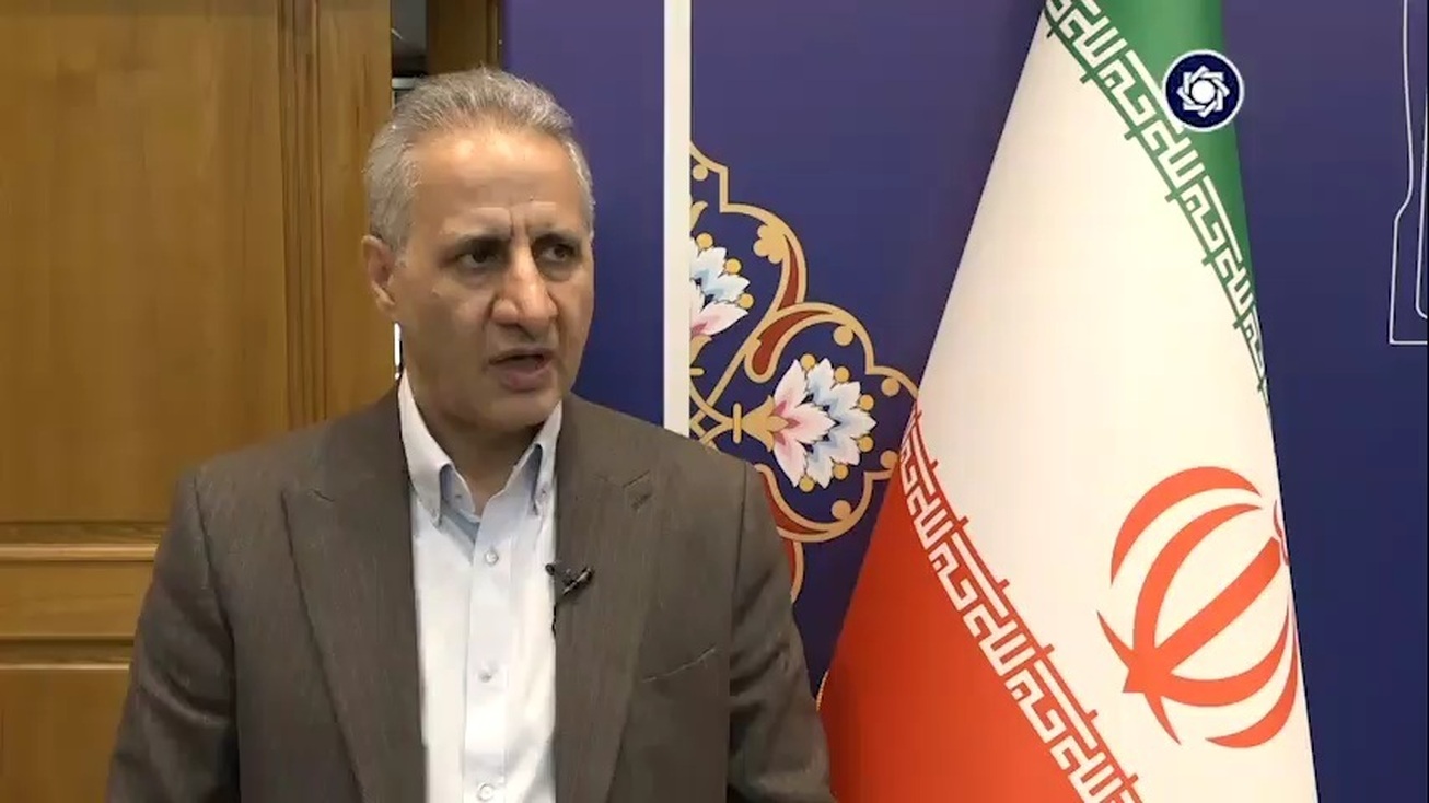 بهبود شاخص&zwnj;های اقتصادی با ثبات ارز در سال ۱۴۰۲