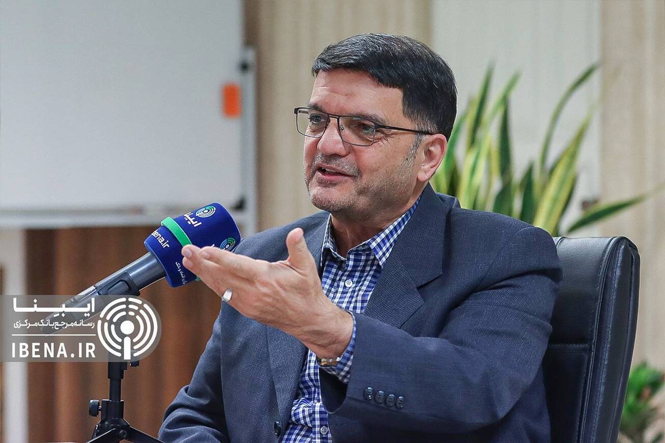 بازار ارز معقول&zwnj;تر از گذشته مدیریت می&zwnj;شود/ استمرار ثبات قیمت&zwnj;ها نتیجه عملکرد مطلوب بانک مرکزی