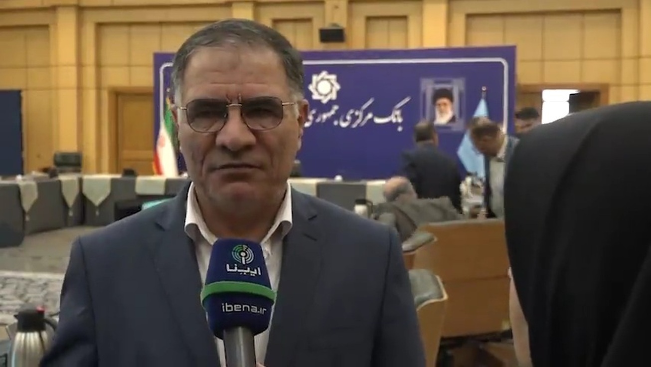 بهبود مدیریت ریسک بانک&zwnj;ها با تقویت نظارت بانک&zwnj;مرکزی