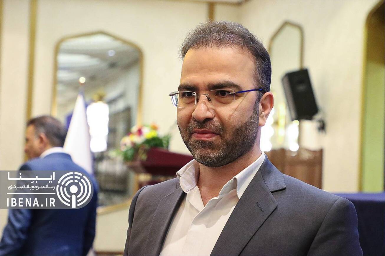 روند رشد اقتصاد کشور از دهه تاریک ۹۰ خارج شد