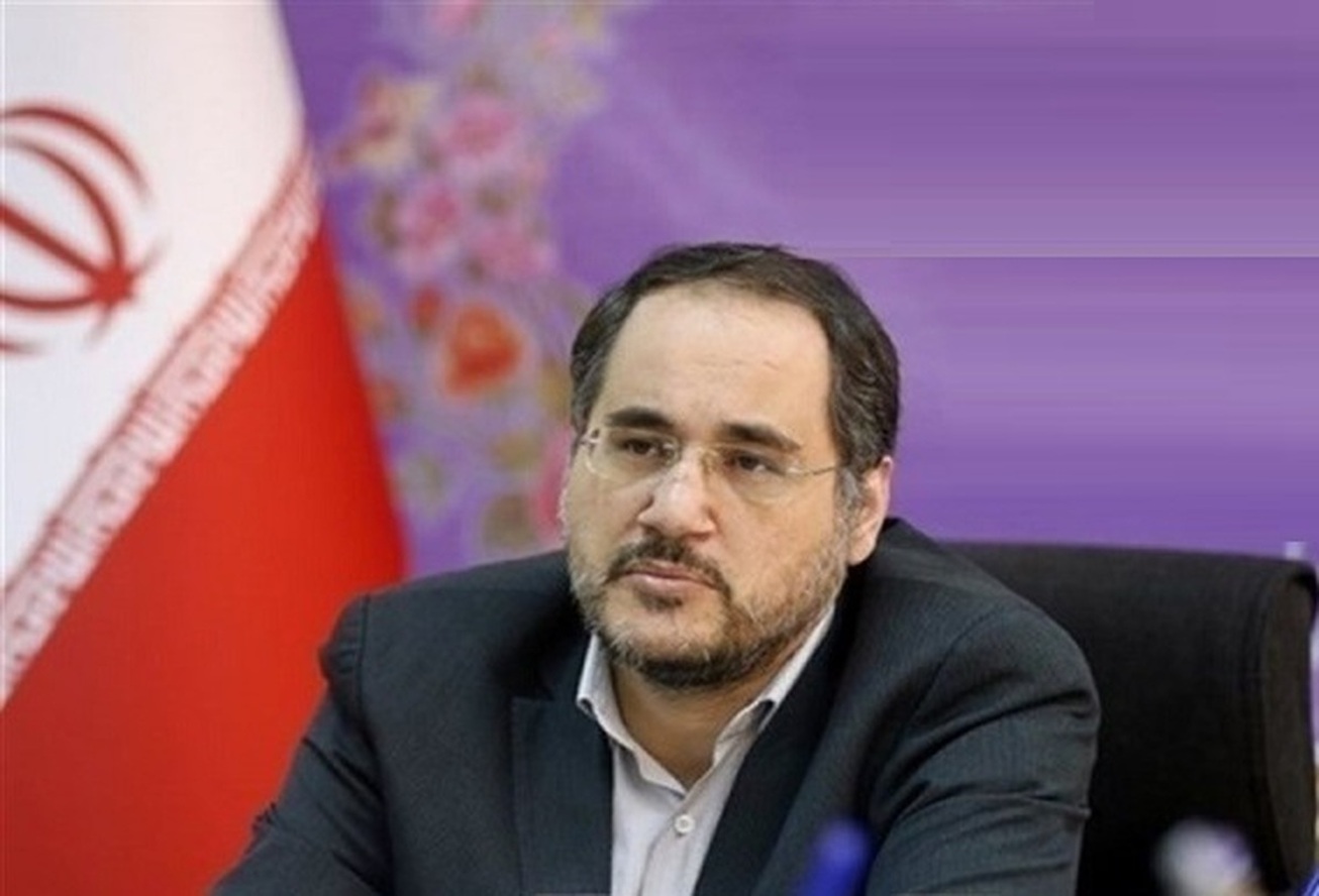 نگاهداری: هنوز آیین&zwnj;نامه مربوط به واردات خودرو&zwnj;های کارکرده ابلاغ نشده است