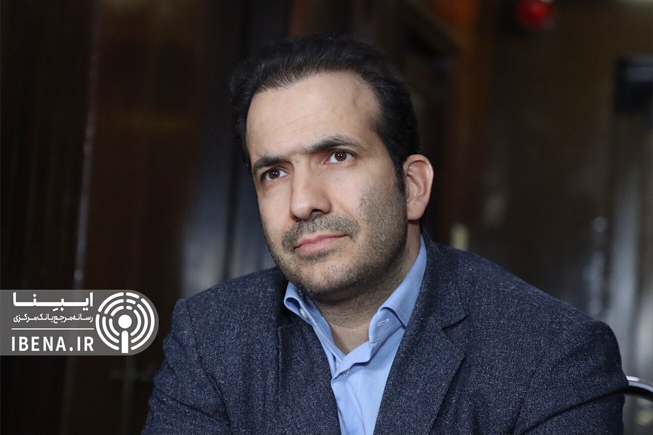 نمره قابل قبول دولت سیزدهم در دیپلماسی اقتصادی/ نقدینگی و پایه پولی به خوبی کنترل شد