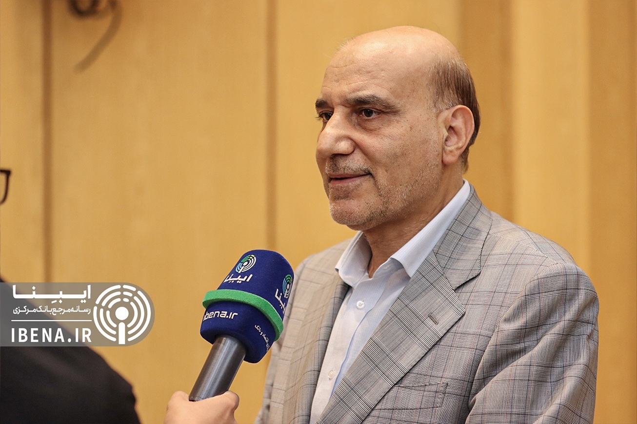 هدف&zwnj;گذاری تورم تک رقمی قابل تحقق است