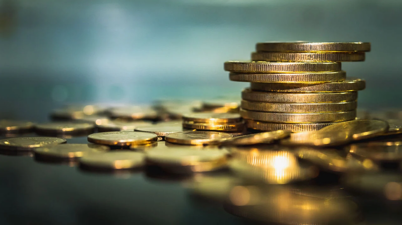 آخرین قیمت طلا و سکه در بازار
