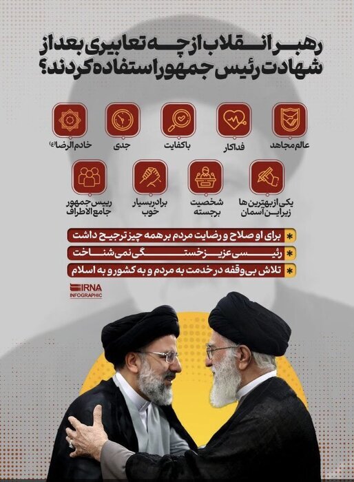 جهش چشمگیر رشد اقتصادی کشور در دولت سیزدهم/ متوسط رشد نفت و گاز به ١١.۴۶درصد رسید جهش چشمگیر رشد اقتصادی کشور در دولت سیزدهم/ متوسط رشد نفت و گاز به ١١.۴۶درصد رسید