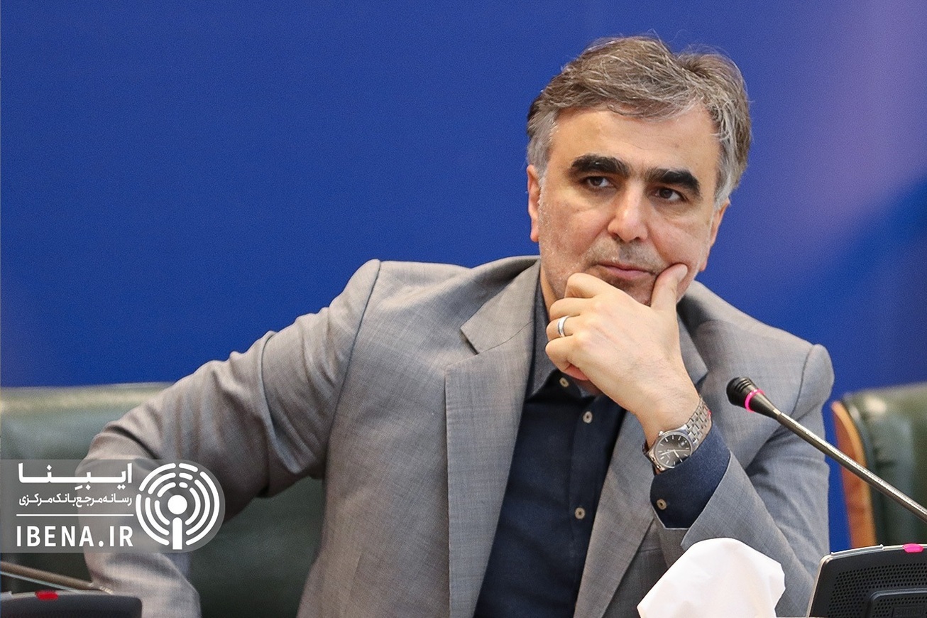 شهید رئیسی هیچگاه تصمیمی را به بانک&zwnj;مرکزی تحمیل نکرد