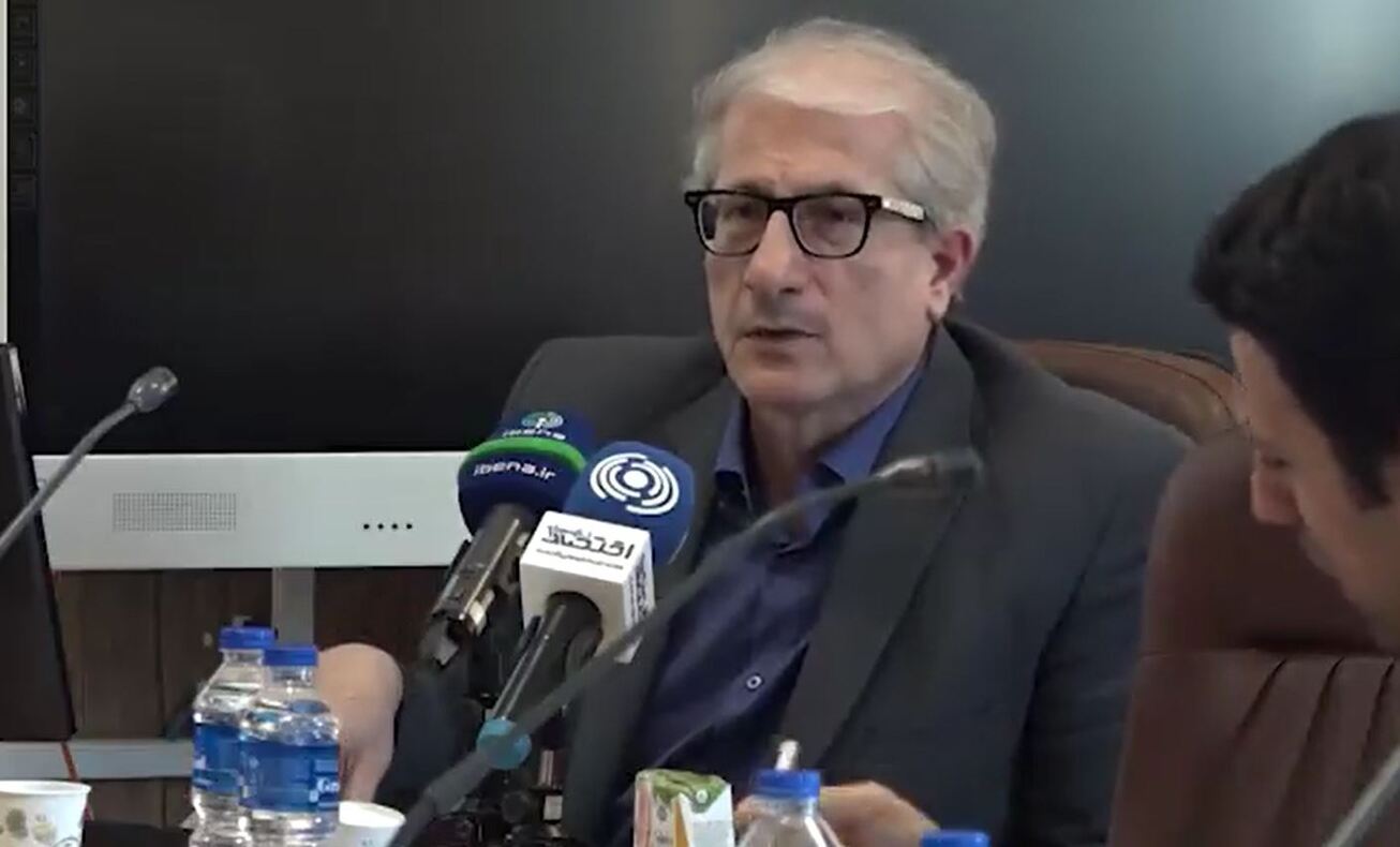 رشد ۶۱ درصدی تسهیلات نظام بانکی به شرکت&zwnj;های دانش بنیان