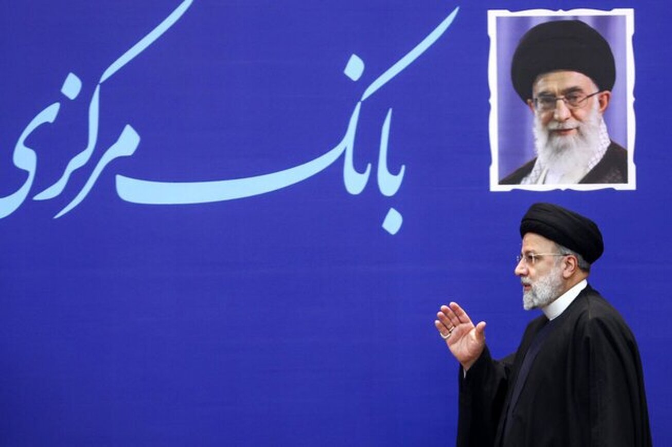 از تامین مالی زنجیره&zwnj;ای تا نظام بانکی فناورانه در دولت سیزدهم