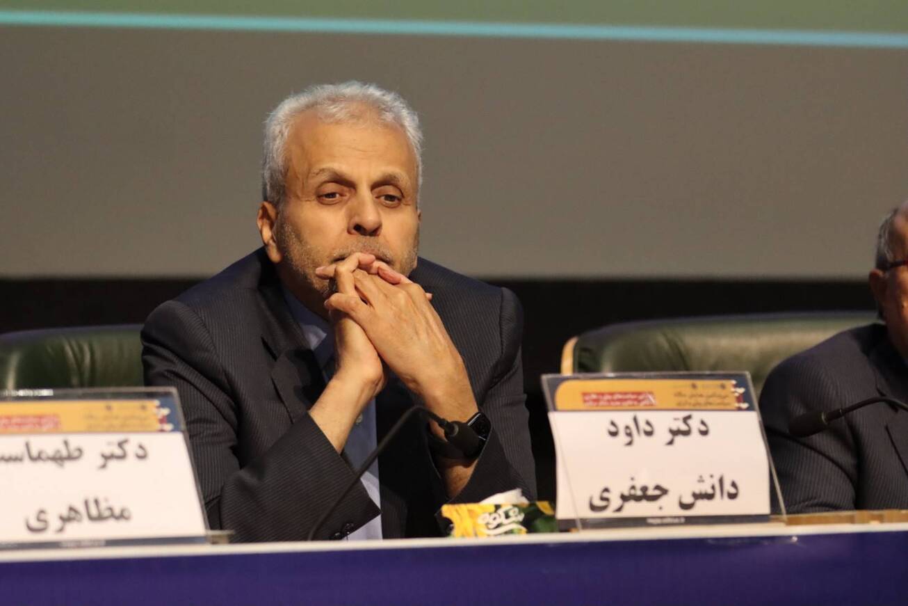 ثبات قیمت&zwnj;ها و سیستم مالی دو هدف اصلی بانک&zwnj;های مرکزی در دنیاست