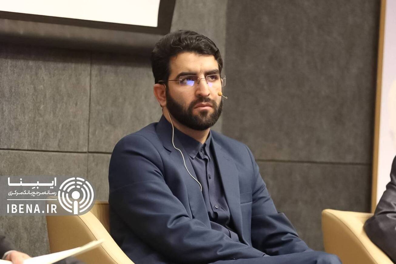 بانک مرکزی به تنهایی نمی&zwnj;تواند با اضافه برداشت بانک&zwnj;ها مقابله کند/ تلاش موفقیت&zwnj;آمیز در کنترل رشد ترازنامه بانکی