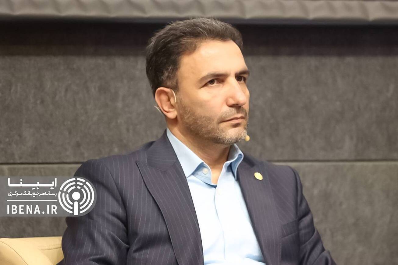 باید ریسک محور بودن بانکداری را در ایران جا بیاندازیم