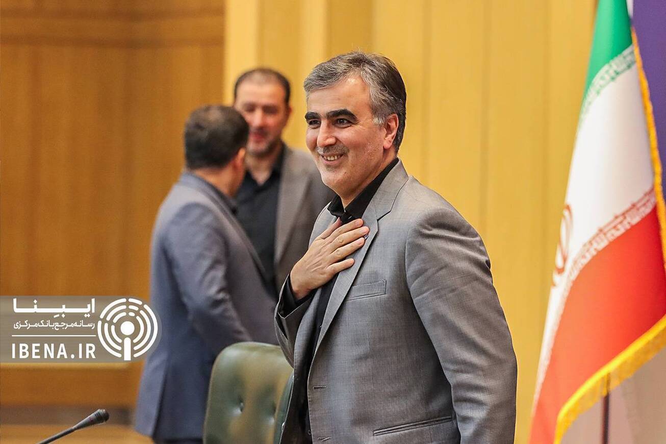 کاهش نرخ رشد پول به ۱۲.۸درصد/ بهبود شاخص&zwnj;های اقتصادی ادامه دارد