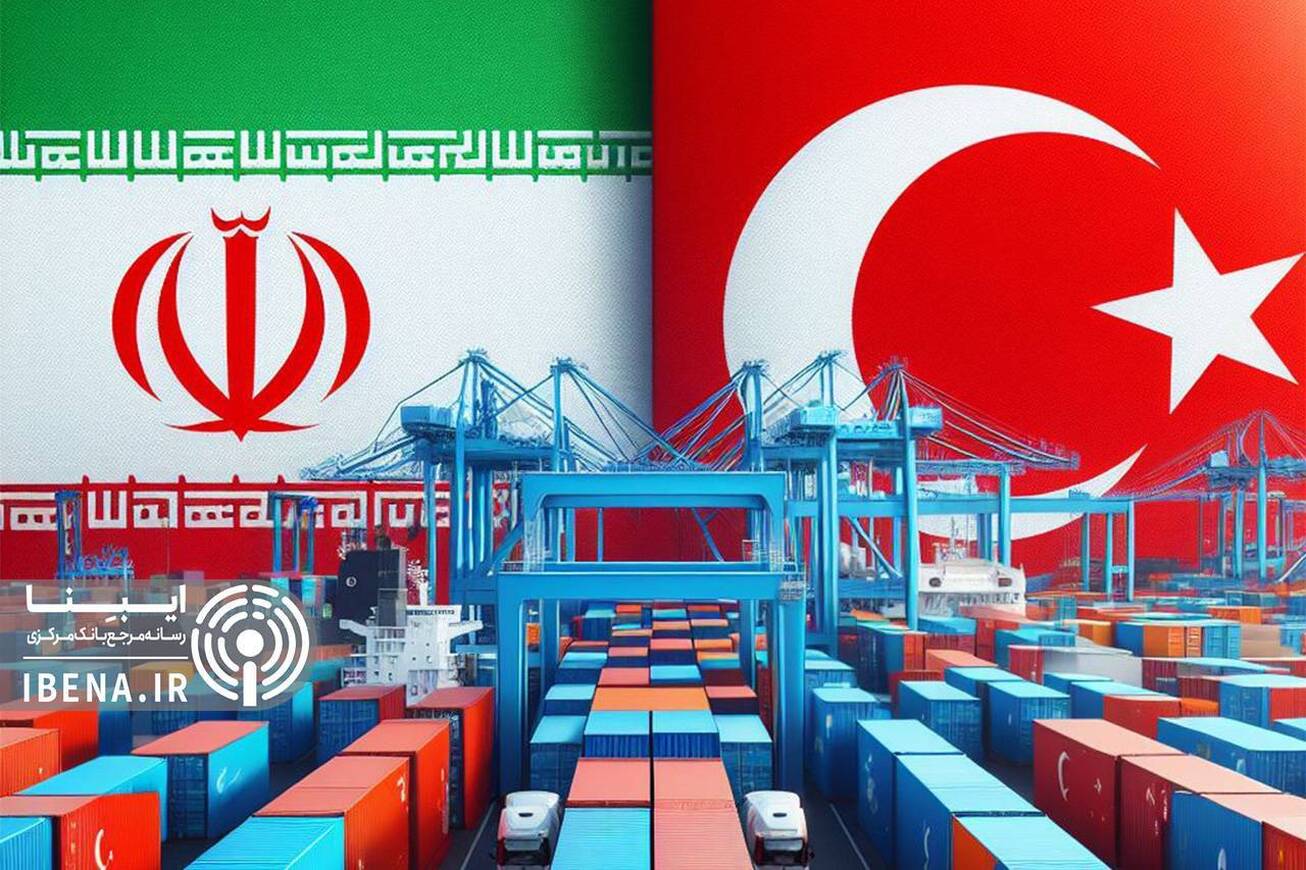 ترکیه پس از ۴ سال از ایران نفت وارد کرد